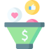 Conversion Rate Optimization