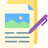 Content Writing