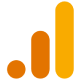 Regular Google Analytics Reports