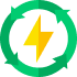 Renewable Energy Integration