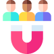 Increased User Engagement