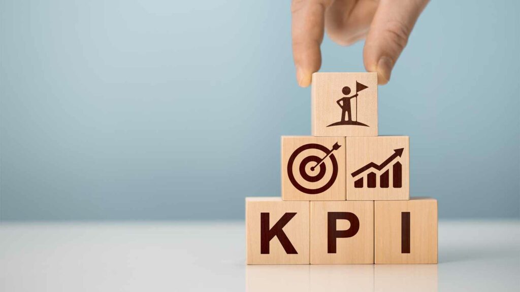 Finding the Right KPIs for Email Marketing