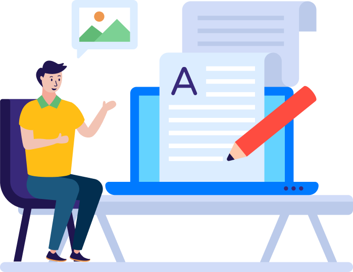 Create a Killer First Impression with Oyolloo's Landing Page Writing Services!