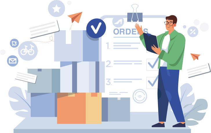 Do You Need Effective and Successful Packaging Design Services?