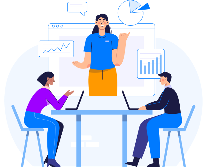 Function Specific Consultation Services: Specialized Solutions for Specific Functions