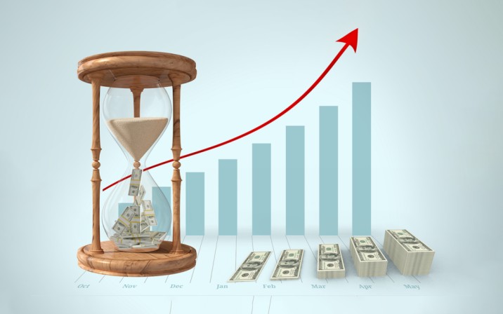 Generate Income from Content