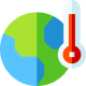 Controlling Climate