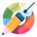 High-Resolution Graphics