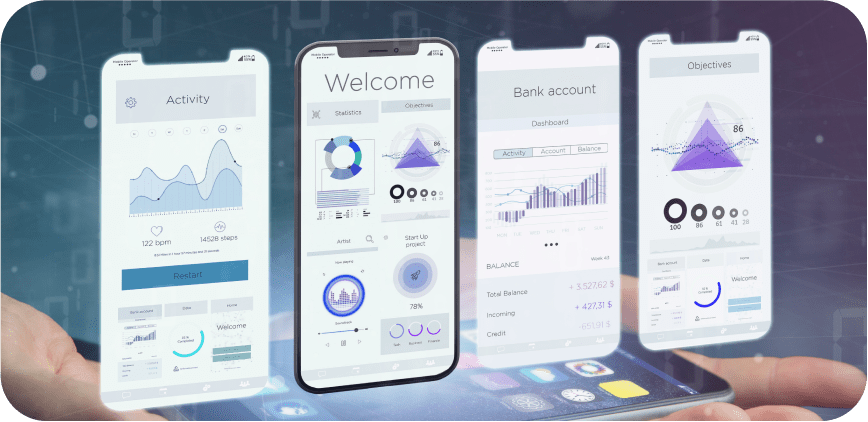App Development