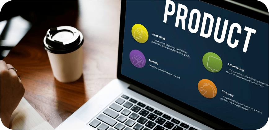 Video Marketing Services