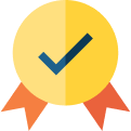 Enhanced Brand Credibility