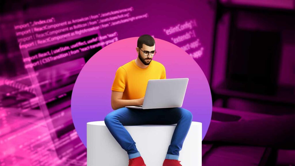 How Can I Get Better at Developing Software