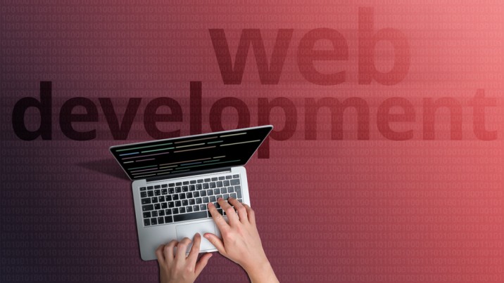 How Can I Make It Easier To Learn Web Development