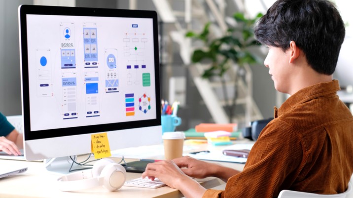 How Hard Is It To Learn UX Design