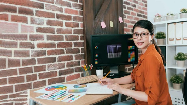 How To Be A Successful Product Designer