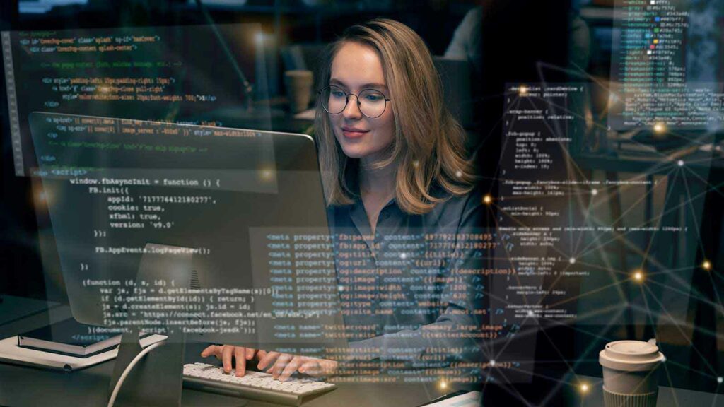 How To Become A Python Developer?
