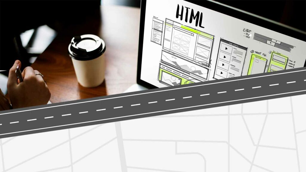 How To Become A Web Developer?