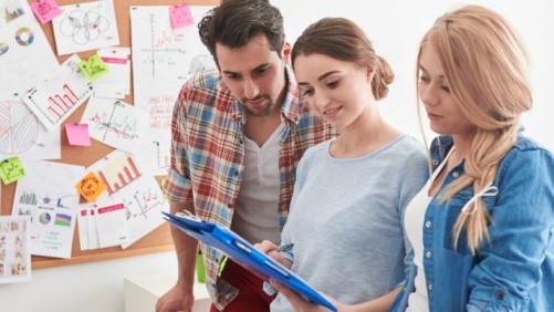 How To Choose A Digital Marketing Agency
