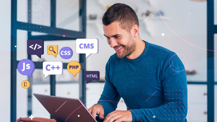 How To Choose A Language For Programming