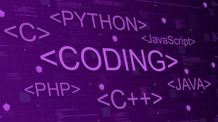 How To Choose A Language For Programming