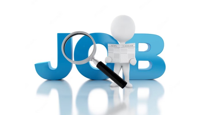 How to Get a Job as a UX Designer