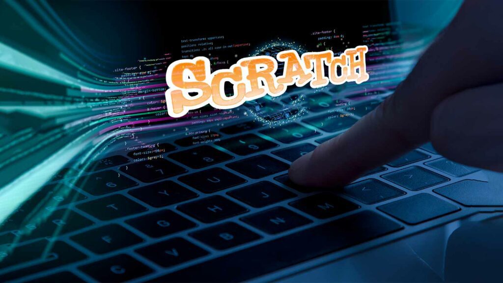 How to Learn Python Development from The Scratch