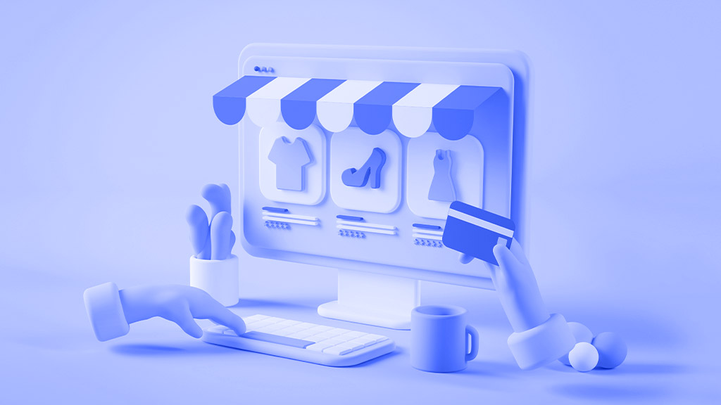 How To Start An Ecommerce
