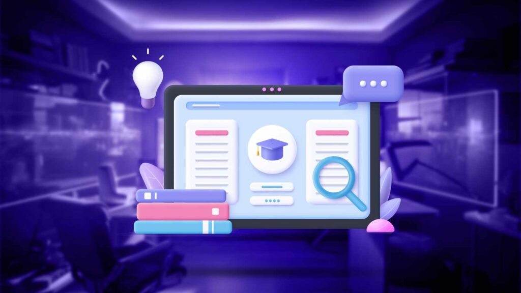 How to Start Learning Game Development