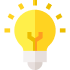 Knowledge Management Systems