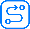 Discussion And Planning