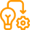 Implementation 