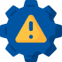 Risk Management