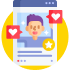 Influencer Marketing