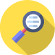 Data-Driven Insights