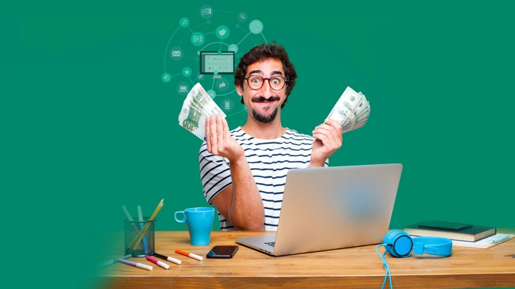 Is Freelance Digital Marketing Legit Or Not?