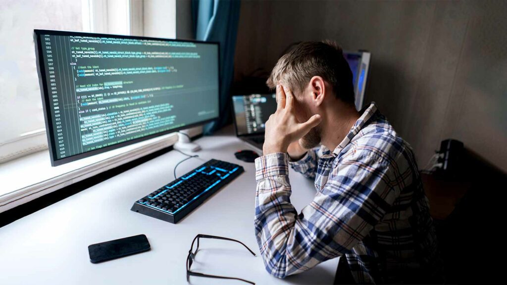 Is Python Hard To Learn