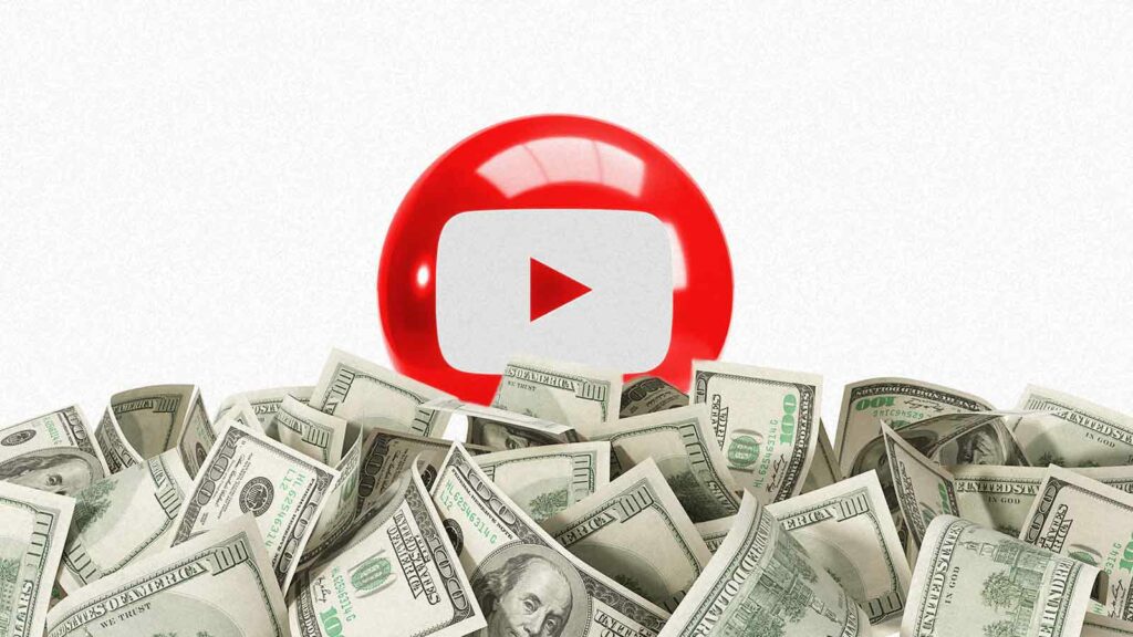 Is YouTube Premium Worth It
