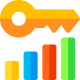 Higher Search Rankings