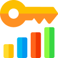Keyword Optimization