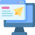 Website Content