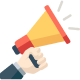 Effective Message Delivery