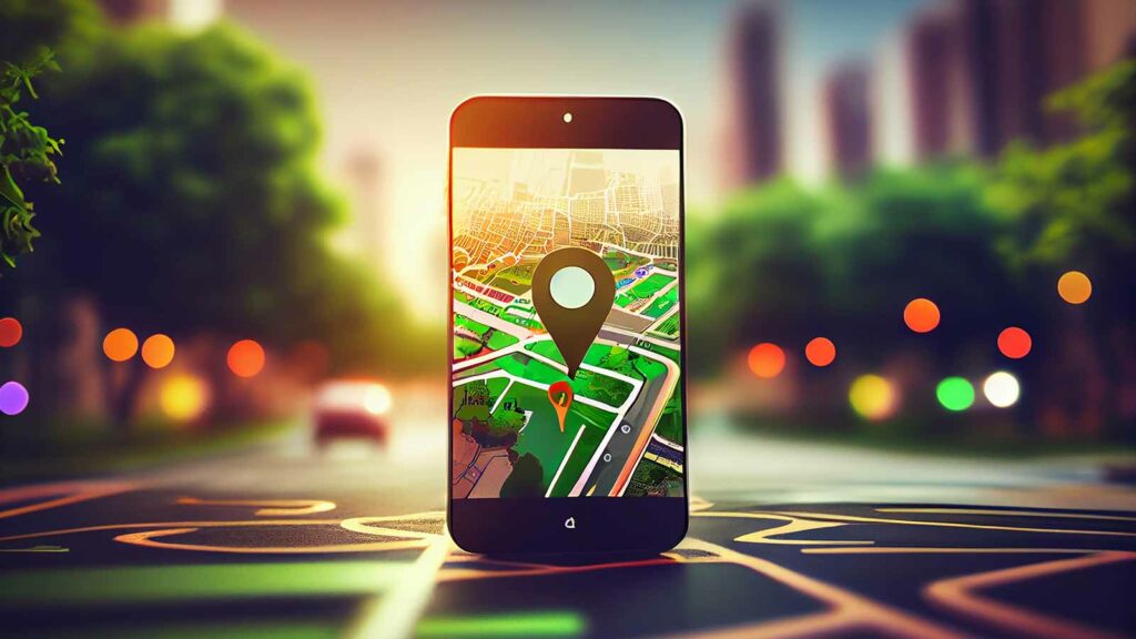 Major Components Of Hyperlocal Social Media Marketing