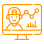 Strategy Development