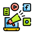 Marketing Materials