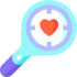 Influencer Matchmaking