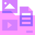 Media Kit