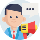 Media Relations Management