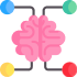 Comprehensive SEO Audit