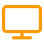 Continuous Monitoring