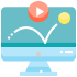 Animated Ads